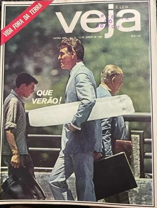 veja-19